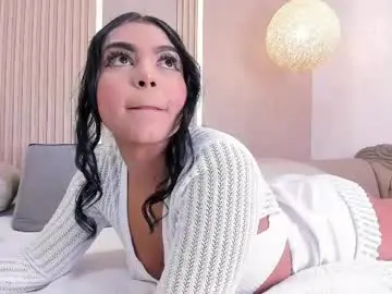 Chaturbate Adult Webcams of eva_layn