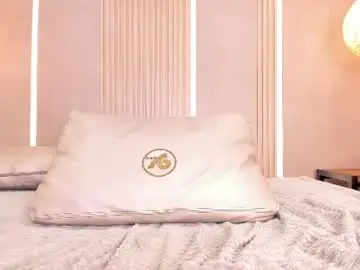 Chaturbate Best Webcam of eva_layn