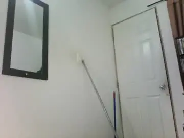 Chaturbate Nude Webcam of finnky1