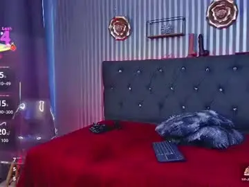 Chaturbate Watch Live Sex Cams of geminis_milf