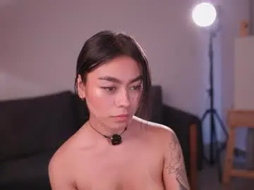 Chaturbate Free Live Porn of gigilee_