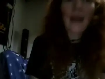 Chaturbate Free Live Porn of jenovakitty