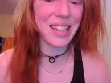 jenovakitty from chaturbate