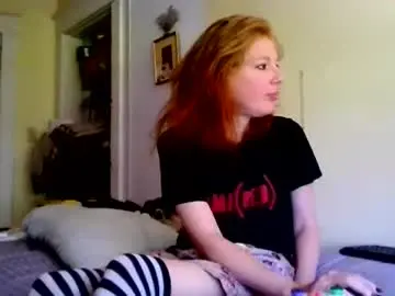 Chaturbate Adult Webcam of jenovakitty