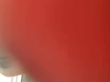 Chaturbate Adult Webcams of jessika_evans