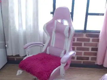 Chaturbate Best Webcam of katty_candyy