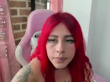 Chaturbate Free Live Porn of katty_candyy