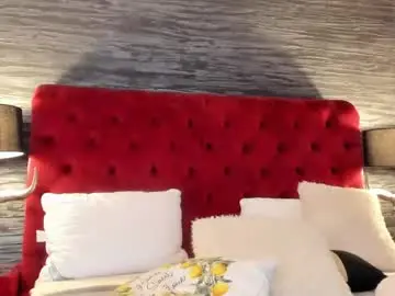Chaturbate Free Live Porn of kimkardassiann