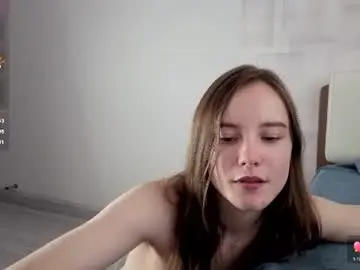 Chaturbate Sex Cam of kristi_burn