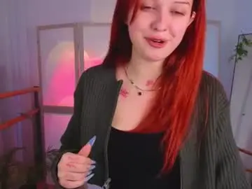 Chaturbate Private Sex Chat of libe_alone