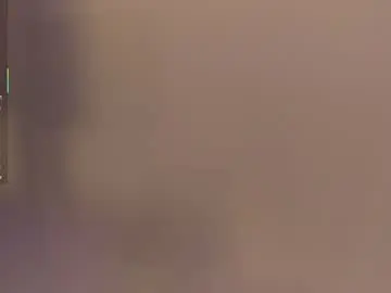 Chaturbate Private Sex Chat of lily_brown__