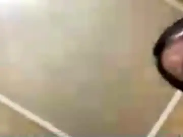 Chaturbate Best live sex cam show of margarethopkins