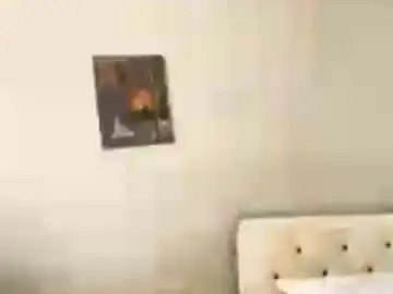 Chaturbate Live Porn of margarethopkins