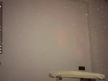 Chaturbate Live Sex Cam of margarethopkins