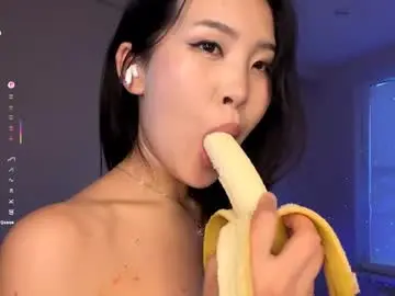 Chaturbate Sex Cam of margarethopkins