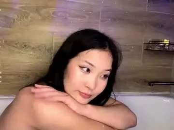 Chaturbate Free Porn Cam of margarethopkins