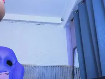 Chaturbate Live Porn of milena_lawson
