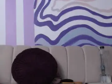 Chaturbate Free Porn Cam of mistresssofianyx