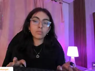 Chaturbate Best live sex cam show of molly__a
