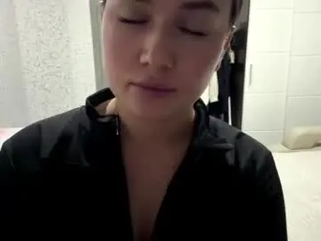 Chaturbate Private Sex Chat of peaachyvibe
