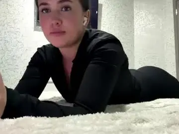 peaachyvibe from chaturbate