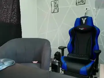 Chaturbate Free Porn Cam of sara_moon3