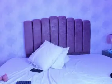 Chaturbate Adult Video Chat of sarahjenkinx