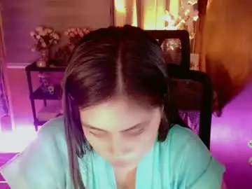 Chaturbate Free Porn Cam of sweetjynn1995