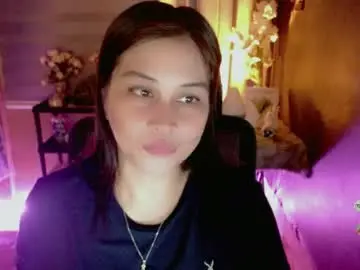 Chaturbate Sex Cam of sweetjynn1995