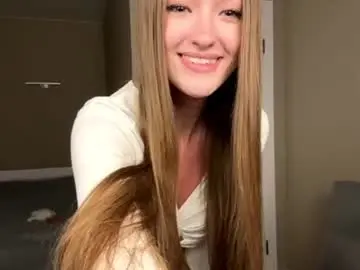 Chaturbate Best Webcam of tinkibinky