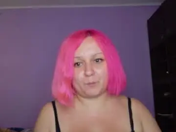 Chaturbate Live Porn of velvet_rosse
