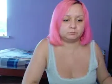 Chaturbate Watch Live Sex Cams of velvet_rosse