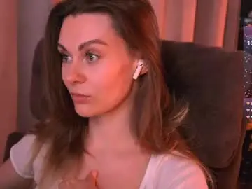 Chaturbate Live Porn of virtual_muse_bc