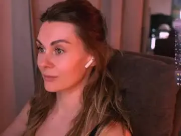 Chaturbate Live Sex of virtual_muse_bc