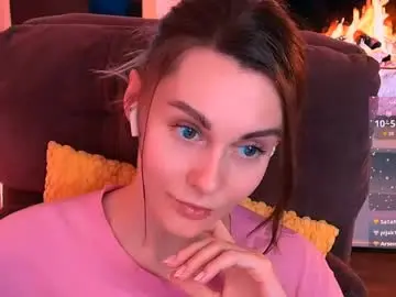 Chaturbate Adult Webcam of virtual_muse_bc