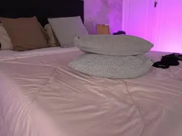 Chaturbate Private Sex Chat of winonaa__