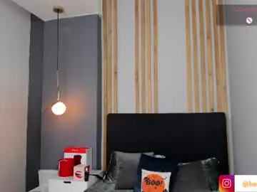 Chaturbate Live Porn of _beck_art_