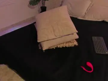 Chaturbate Adult Webcam of alannarouge