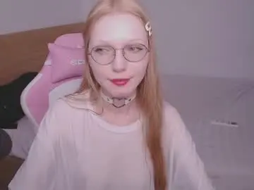Chaturbate Watch Live Sex Cams of blush_alert