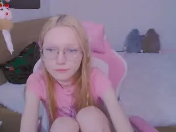 Chaturbate Best Webcam of blush_alert