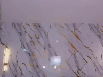 celestemoonx1 from chaturbate