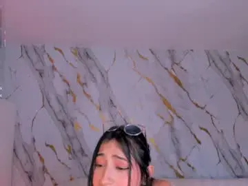 Chaturbate Best Webcam of celestemoonx1