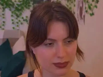 Chaturbate Private Sex Chat of citruska