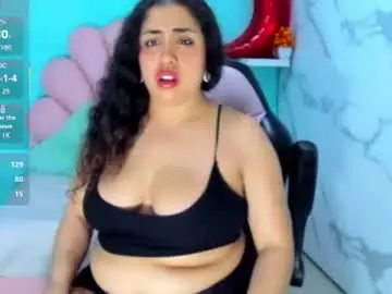 Chaturbate Best Webcam of cristal_horny19