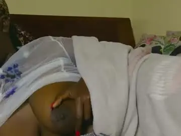 Chaturbate Adult Webcams of dark_candy3