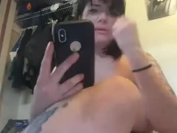 Chaturbate Adult Webcams of eggnog_and_booty