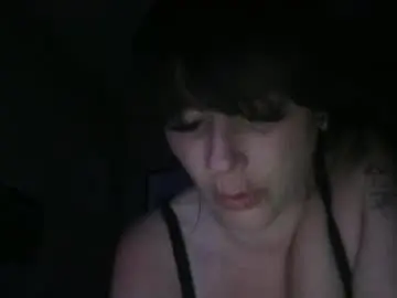 Chaturbate Sex Chat of eggnog_and_booty
