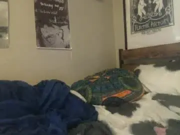 Chaturbate Best live sex cam show of eggnog_and_booty