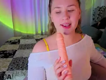 Chaturbate Best live sex cam show of elsie_cutties
