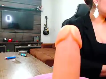 Chaturbate Sex Chat of feet_diane